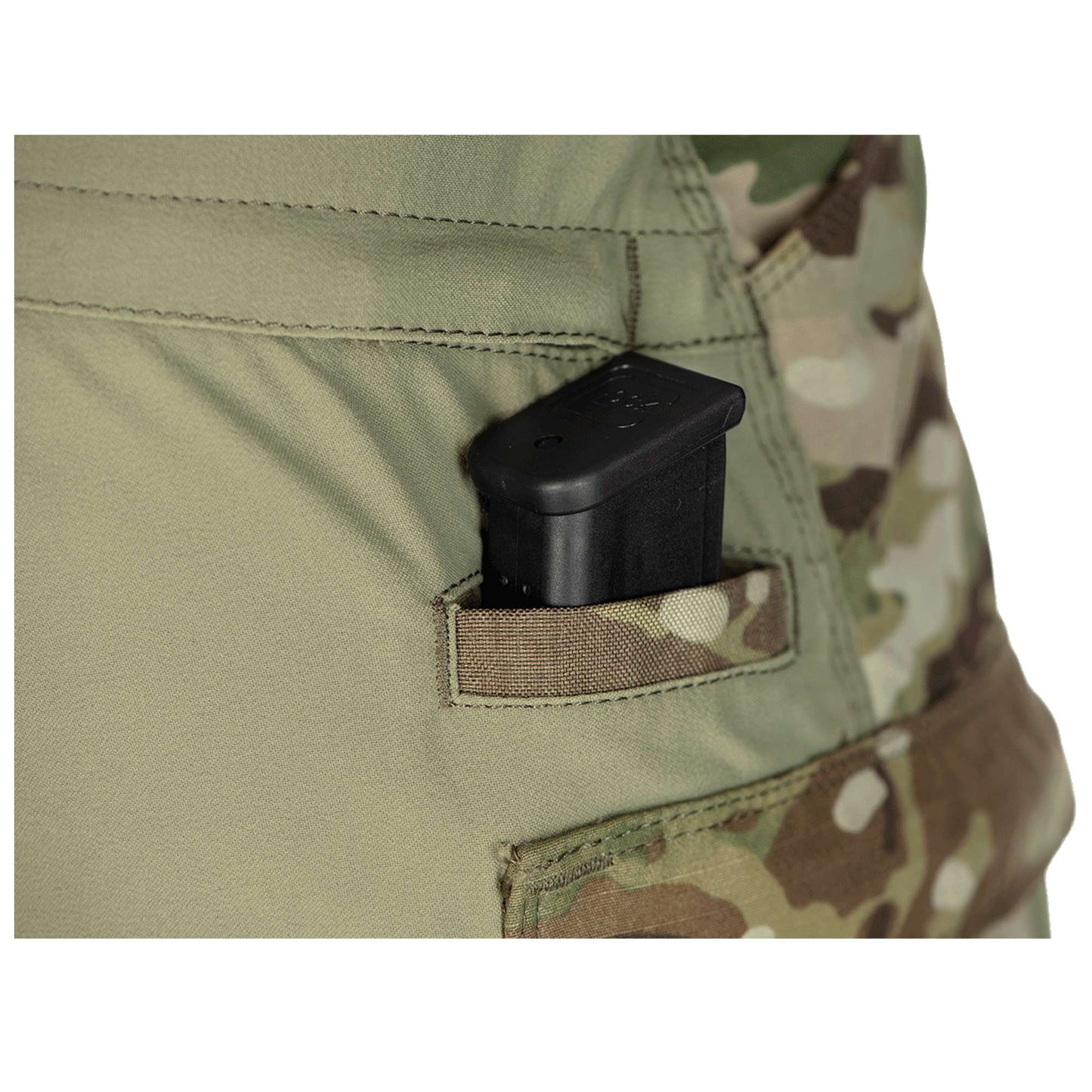 Pantalon MK.II Operator Combat Pant