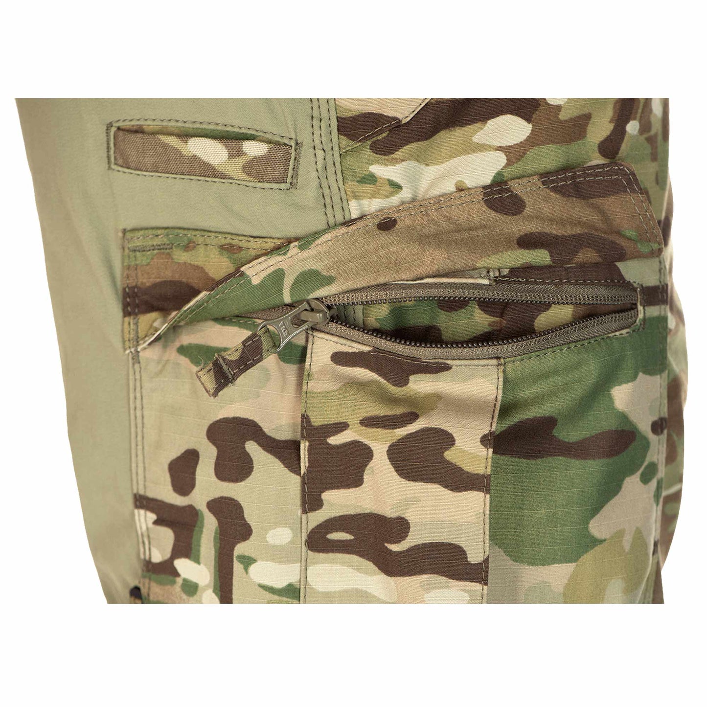 Pantalon MK.II Operator Combat Pant