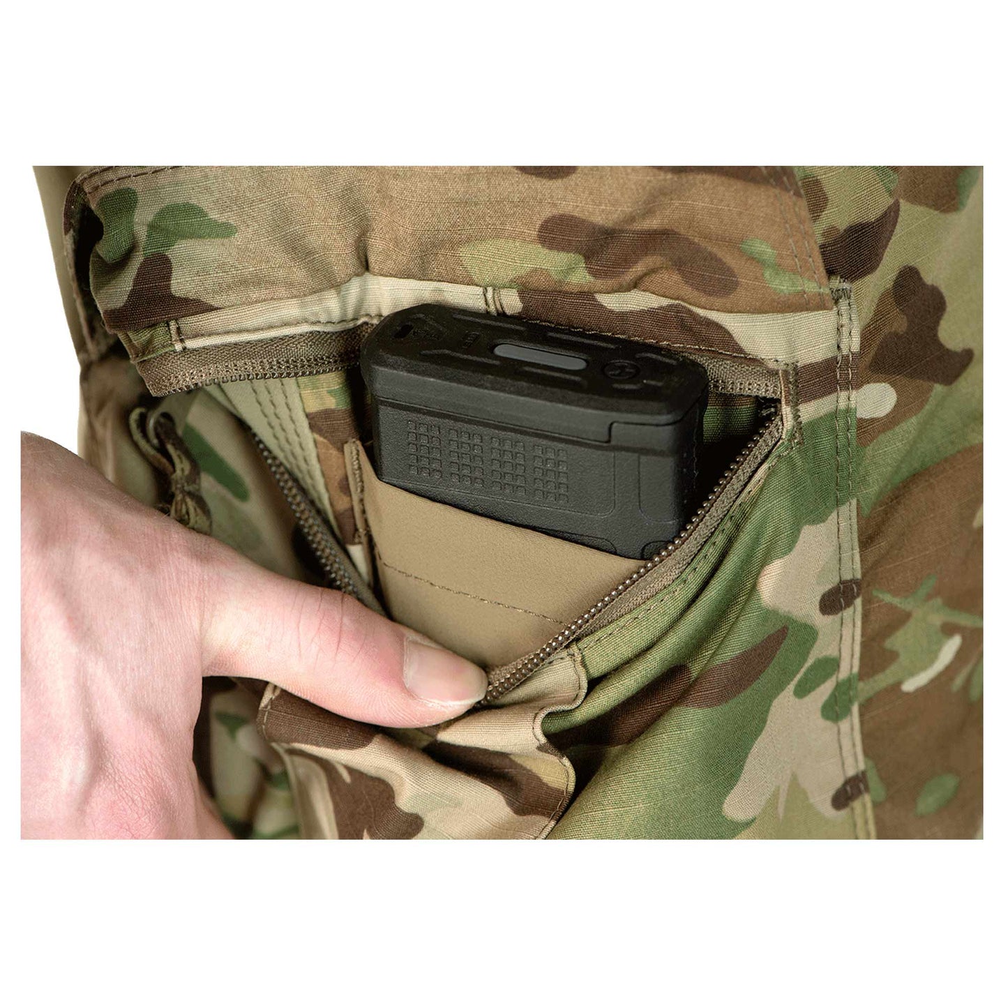 Pantalon MK.II Operator Combat Pant