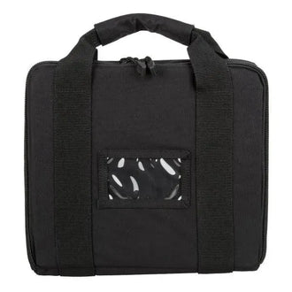 Sac pour pistolet Discreet Socom Pistol Case