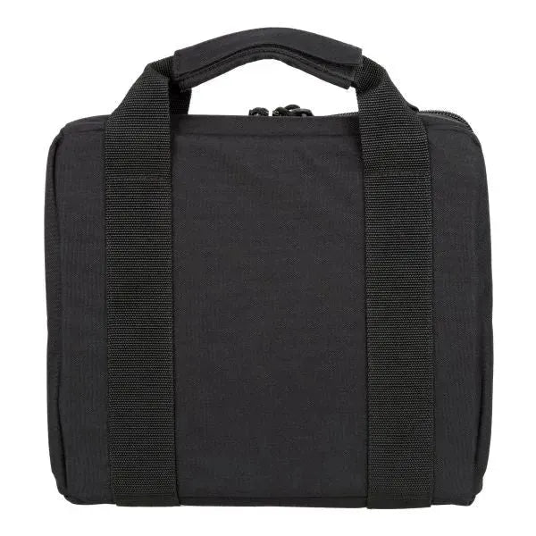blackhawk-tragetasche-discreet-socom-p-case-ansicht-2