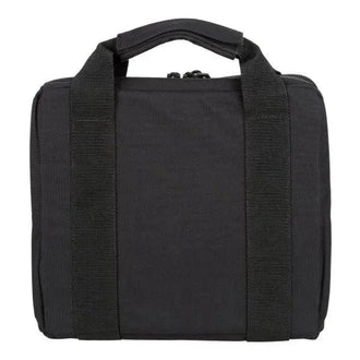 Sac pour pistolet Discreet Socom Pistol Case