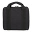 blackhawk-tragetasche-discreet-socom-p-case-ansicht-2