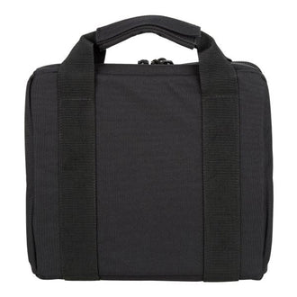 Sacoche porte-pistolet Discreet Socom Pistol Case