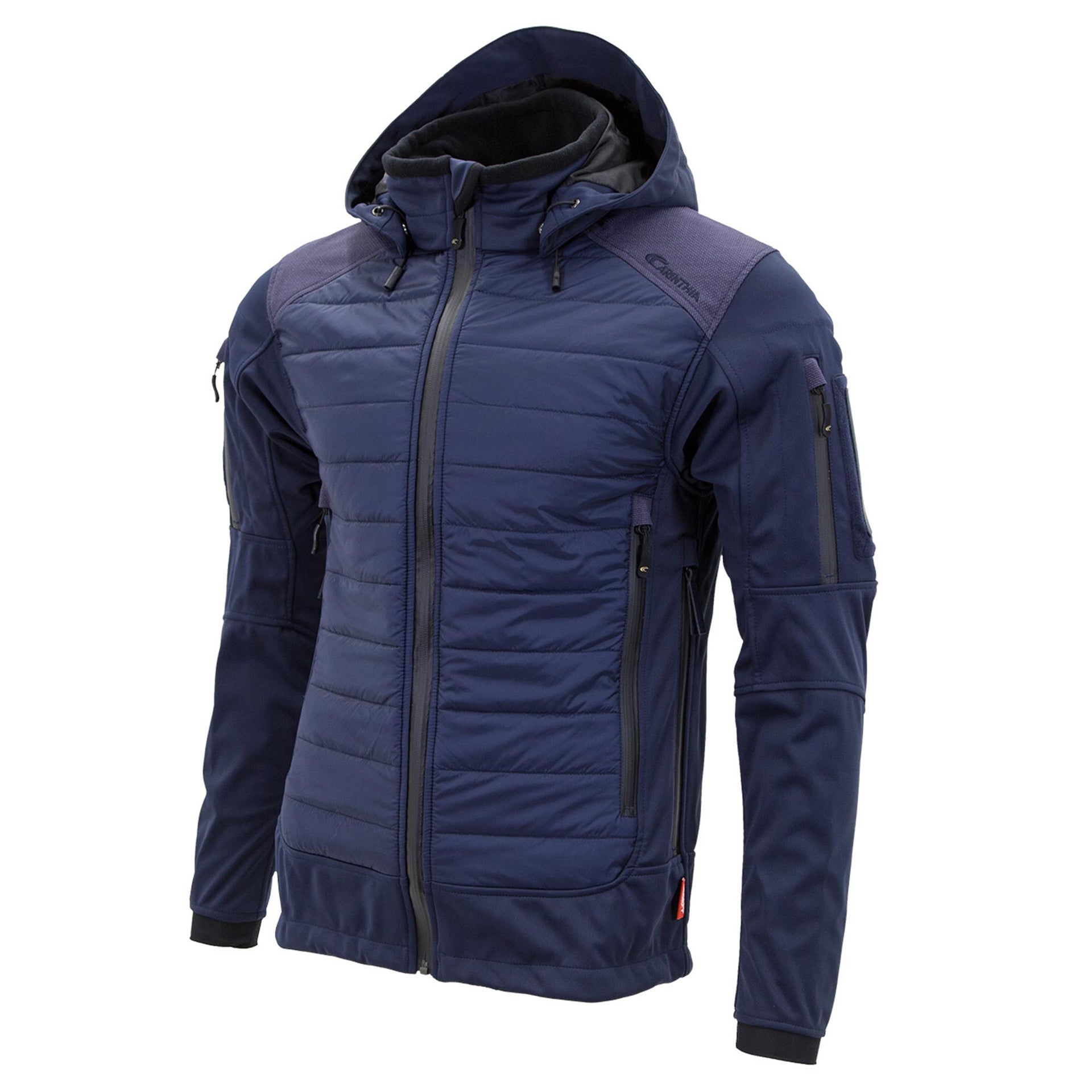 Veste G-Loft ISG 2.0 Jacket