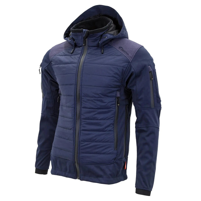 Veste G-Loft ISG 2.0