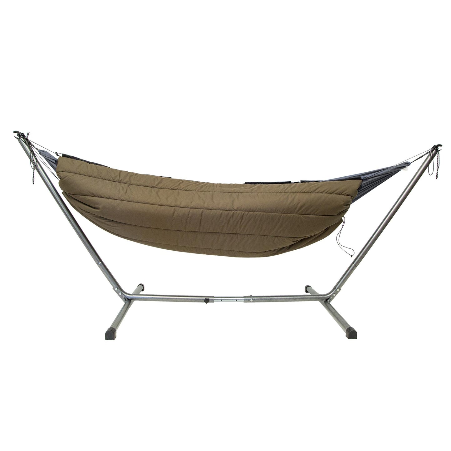 Couure HUQ 180 Underquilt