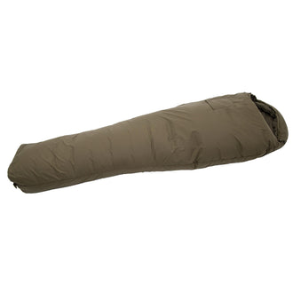 Sac de couchage Brenta 200 cm droite