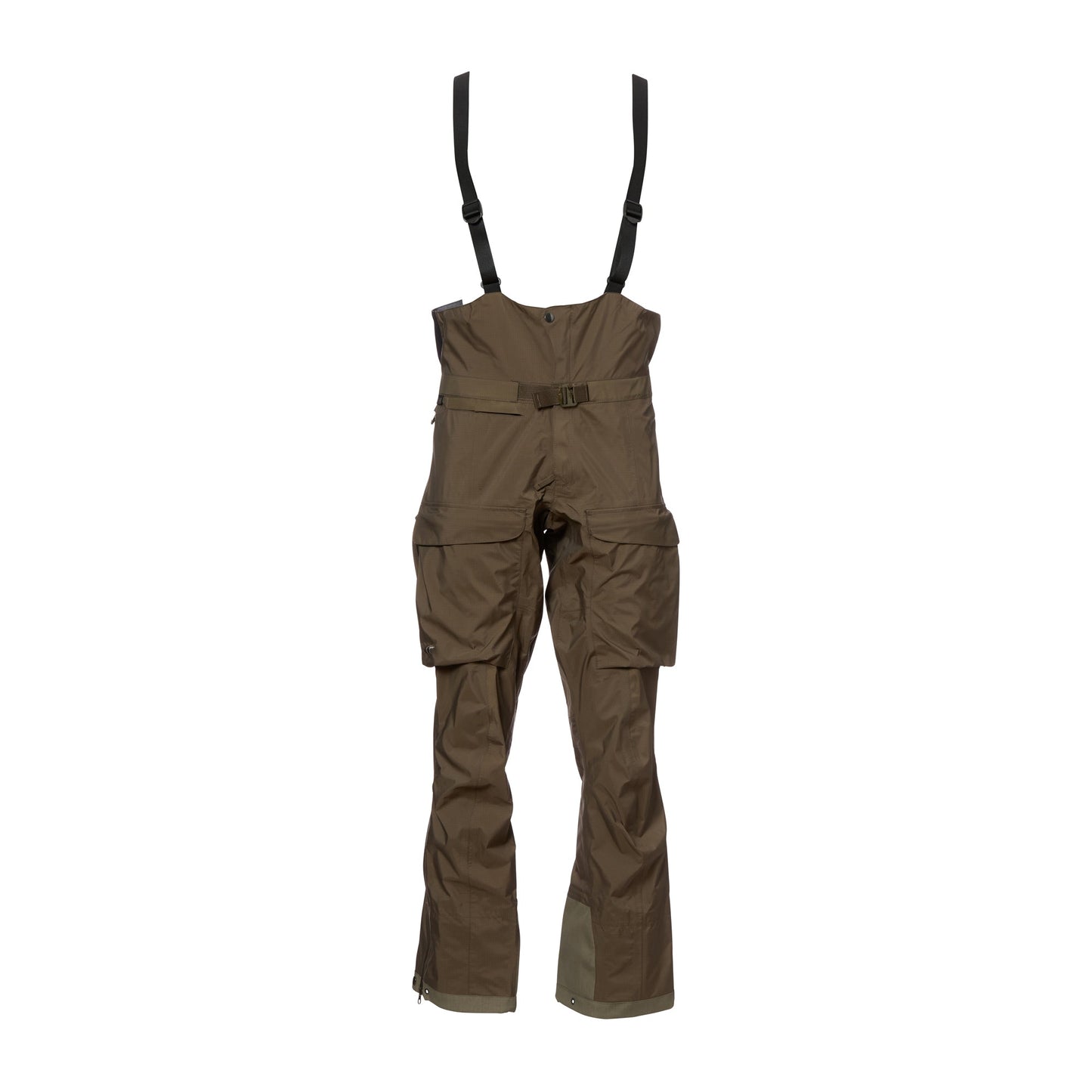 Pantalon PRG 2.0