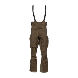 Pantalon PRG 2.0