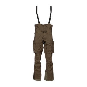 Pantalon PRG 2.0
