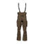 Pantalon PRG 2.0