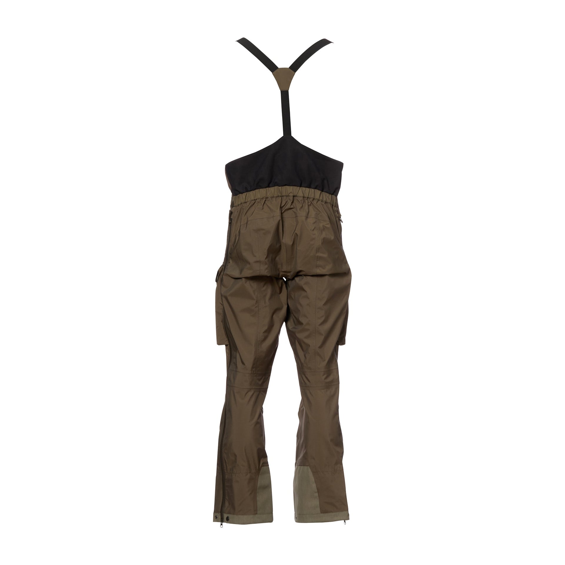 Pantalon PRG 2.0