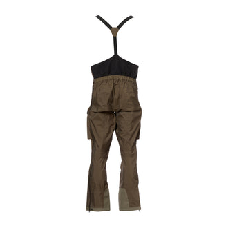 Pantalon PRG 2.0