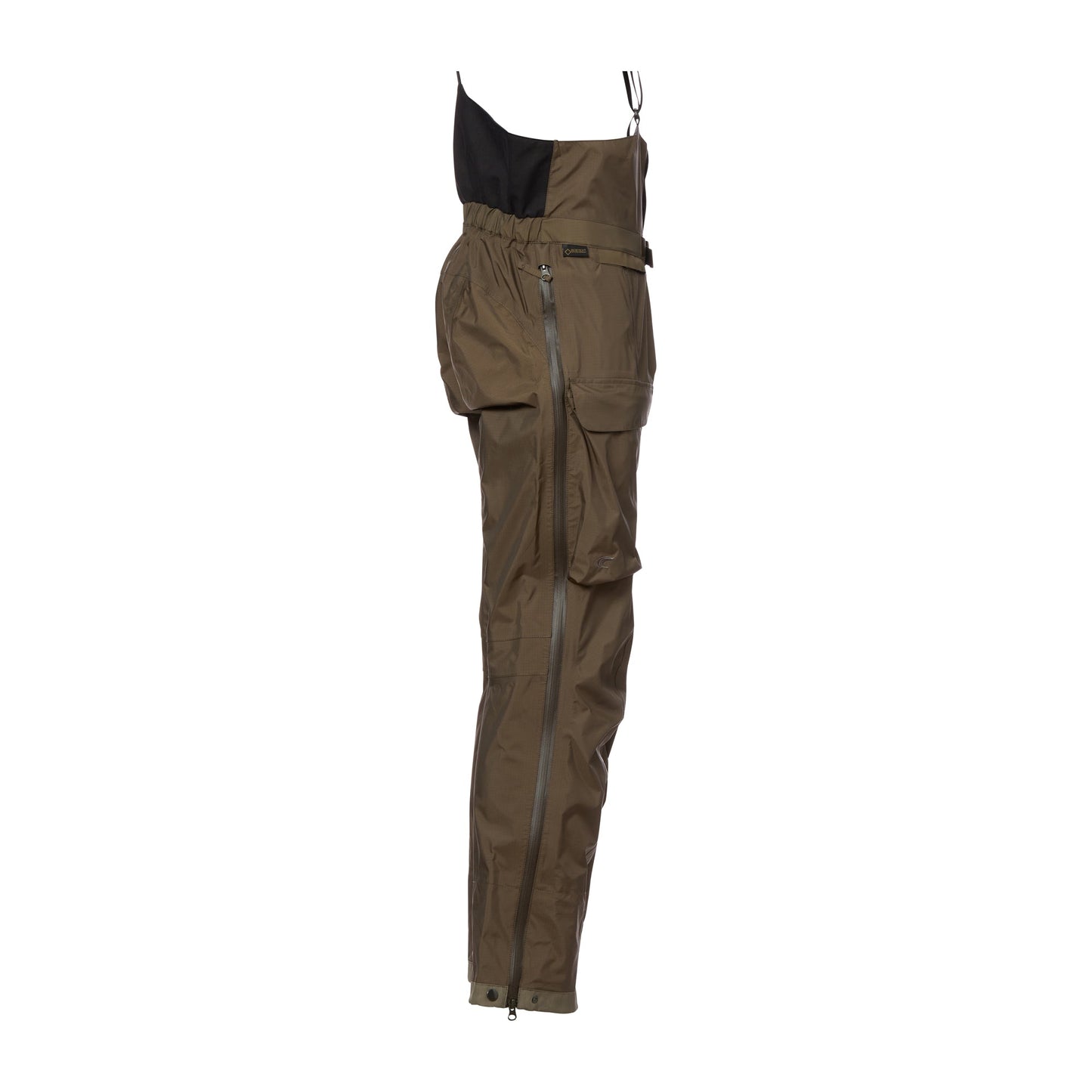 Pantalon PRG 2.0