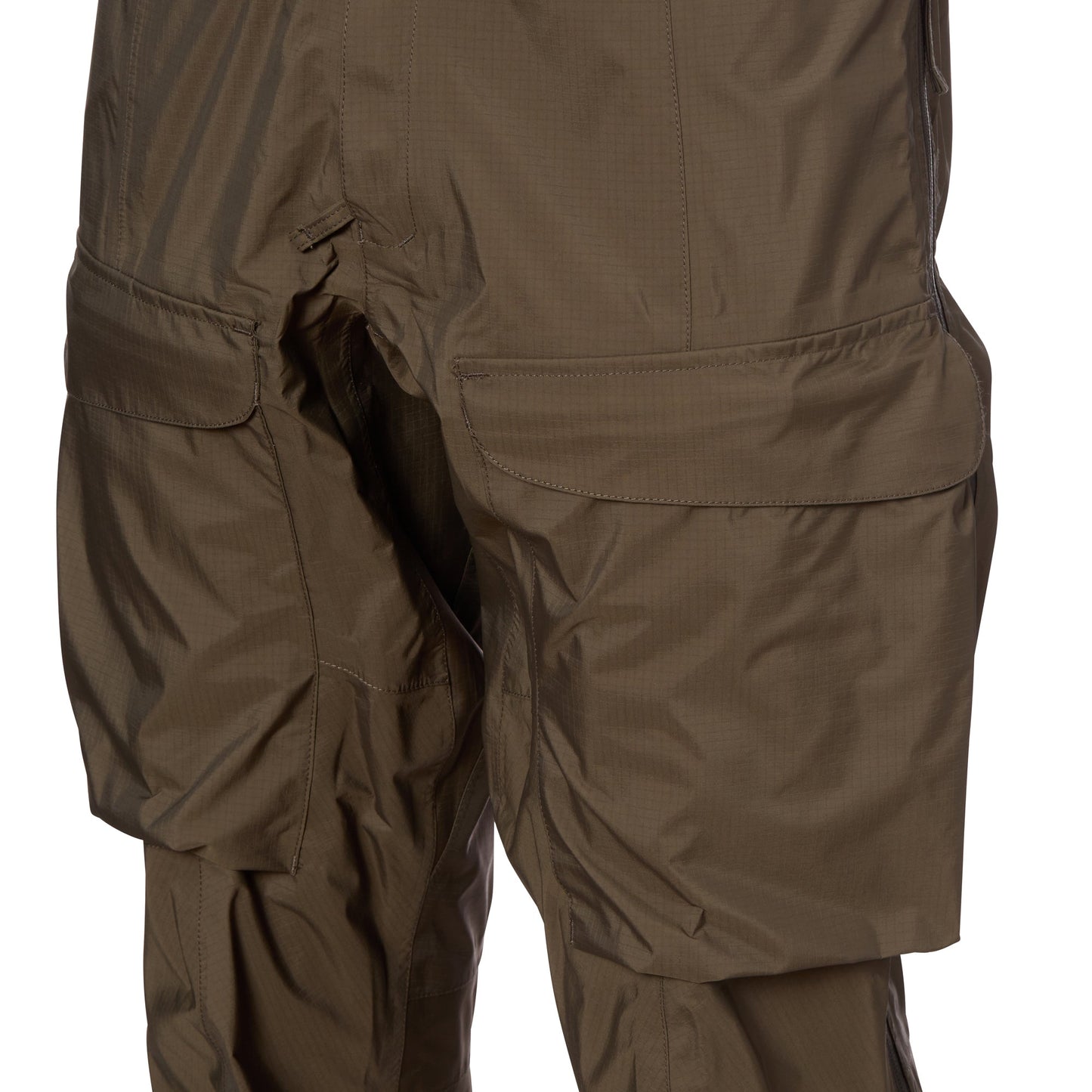 Pantalon PRG 2.0