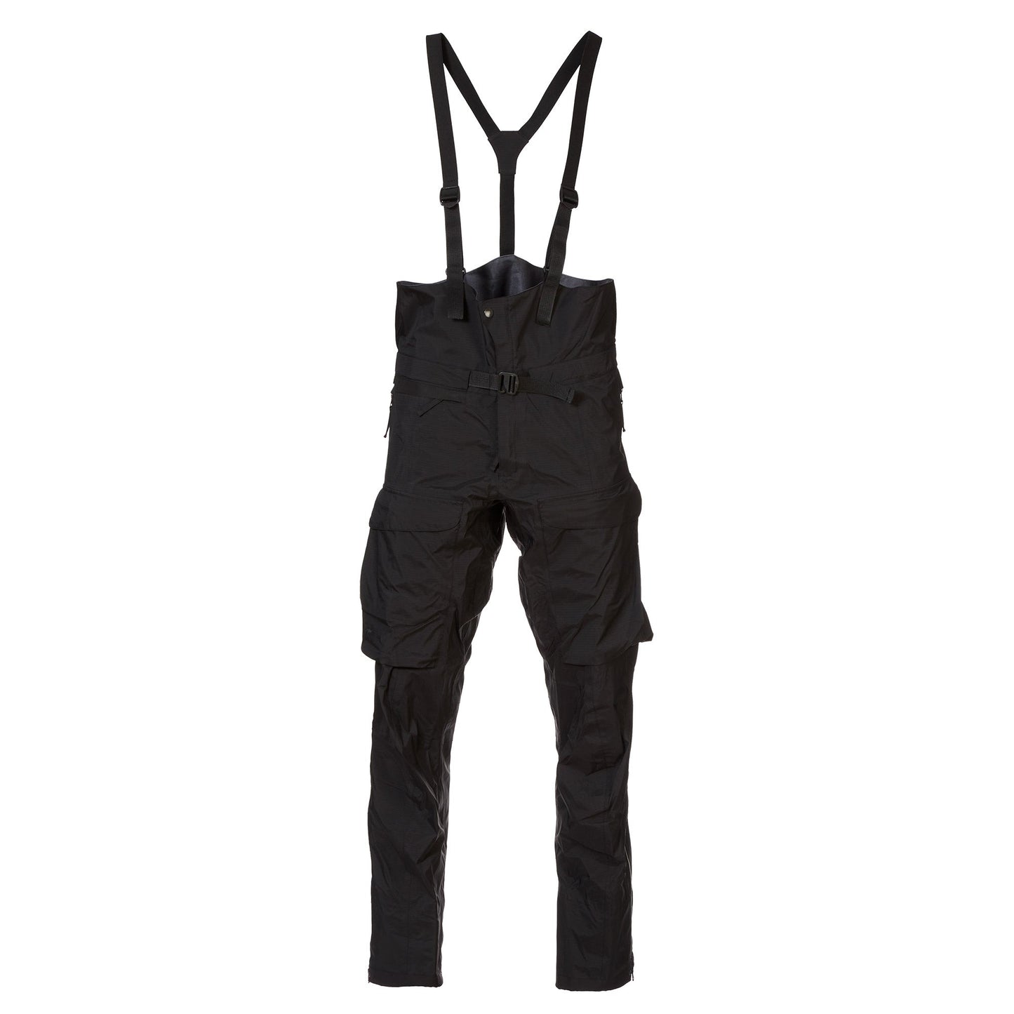 Pantalon PRG 2.0