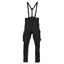 Pantalon PRG 2.0
