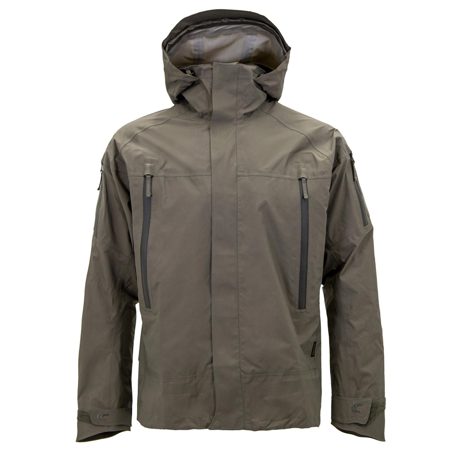 Veste PRG 2.0 Jacket