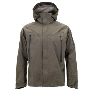 Veste PRG 2.0 Jacket