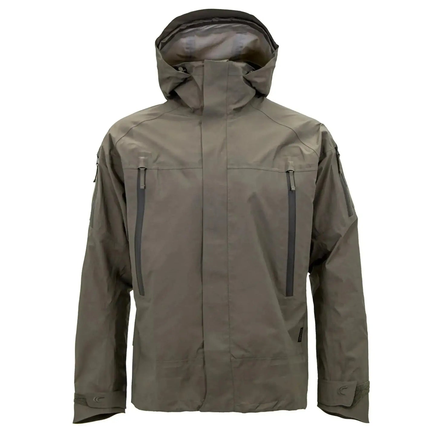 carinthia-naesseschutzjacke-prg-2-0-jacket-ansicht-1
