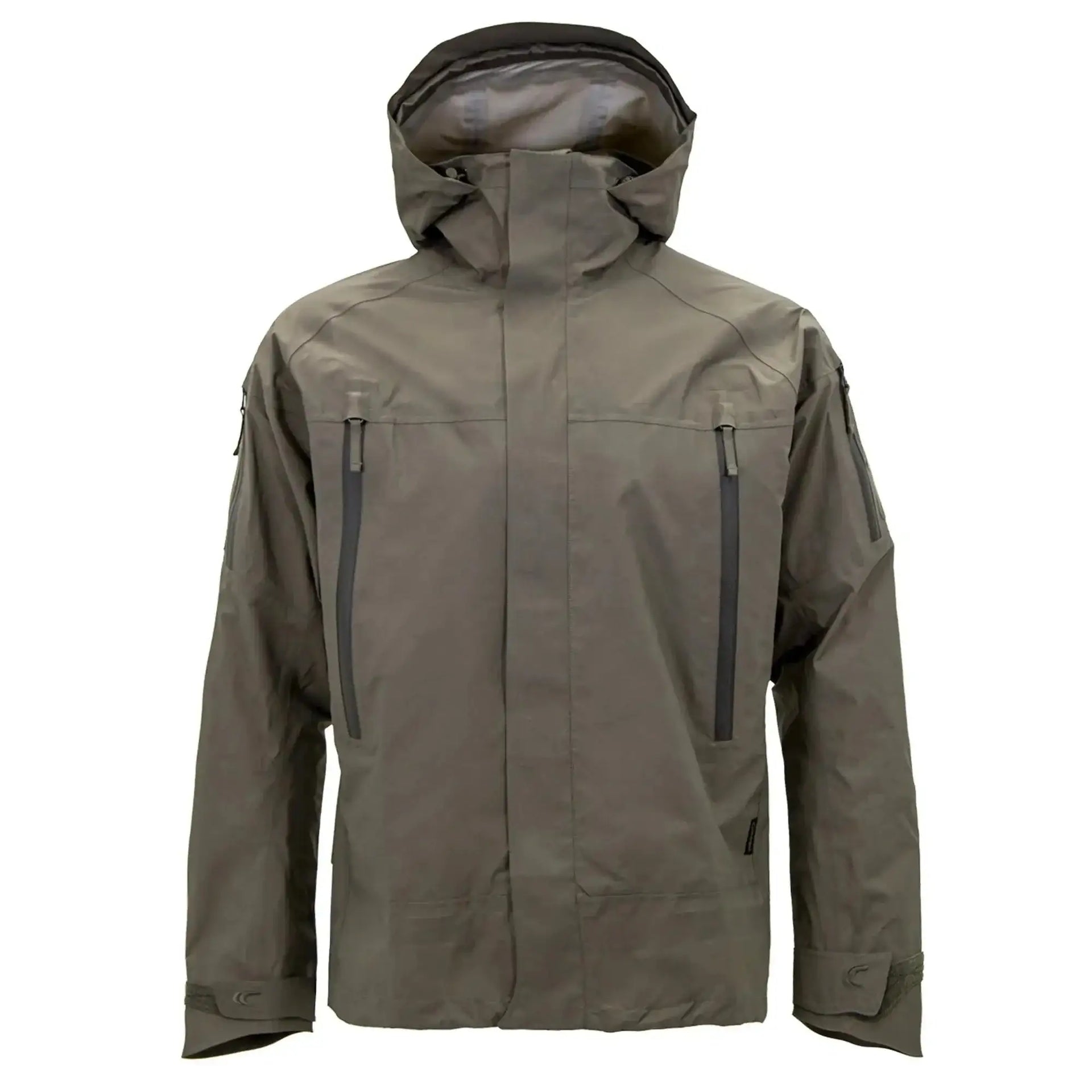 carinthia-naesseschutzjacke-prg-2-0-jacket-ansicht-1