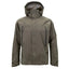 carinthia-naesseschutzjacke-prg-2-0-jacket-ansicht-1