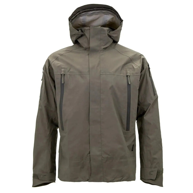carinthia-naesseschutzjacke-prg-2-0-jacket-ansicht-1