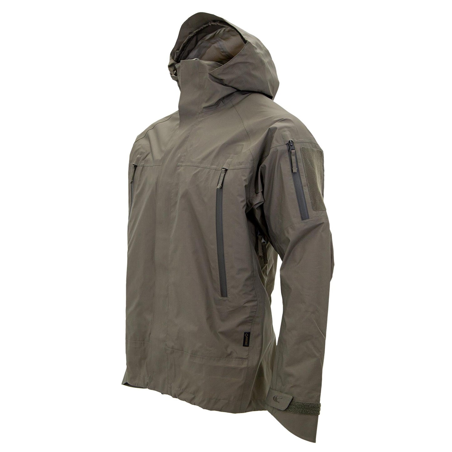Veste PRG 2.0 Jacket