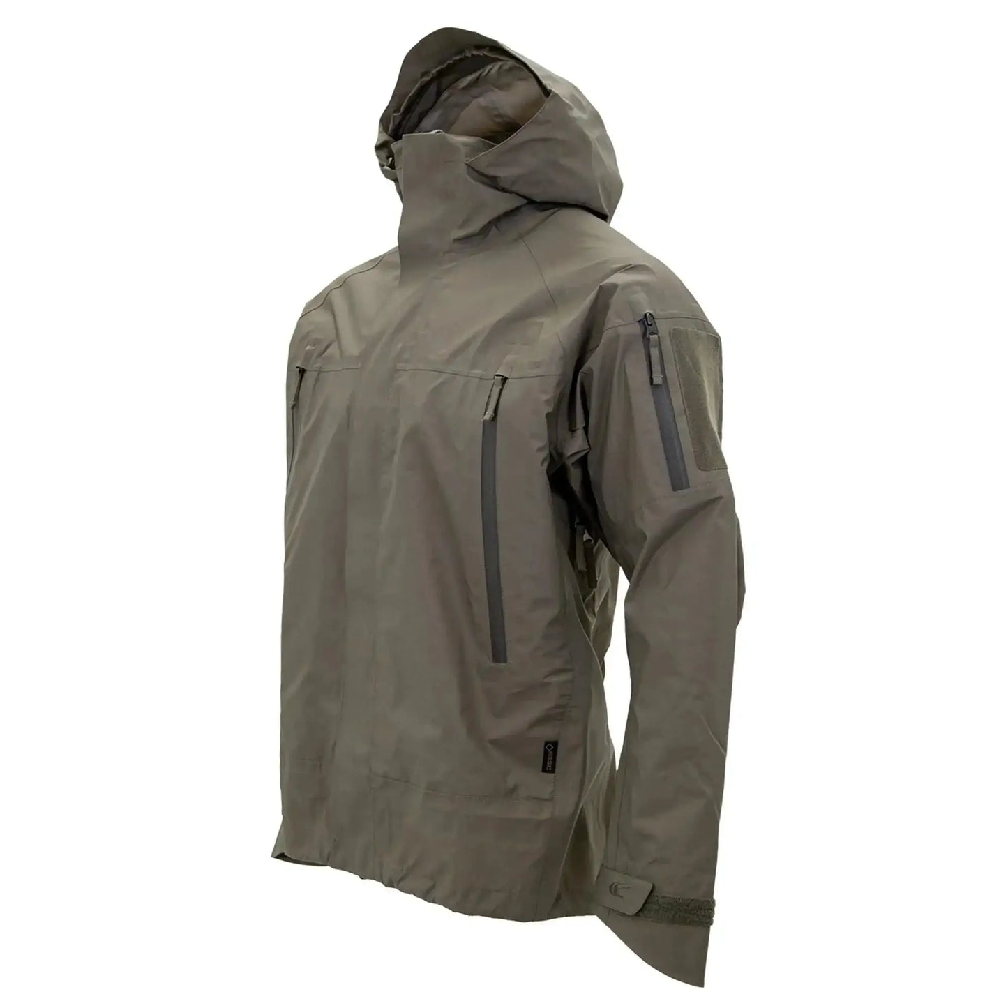 carinthia-naesseschutzjacke-prg-2-0-jacket-ansicht-2