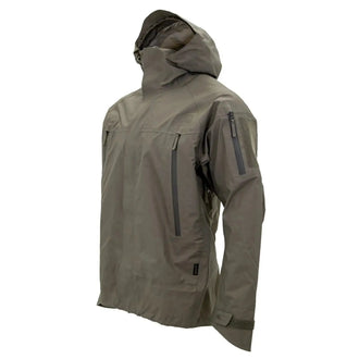 Veste de pluie protection contre l’humidité PRG 2.0 Jacket