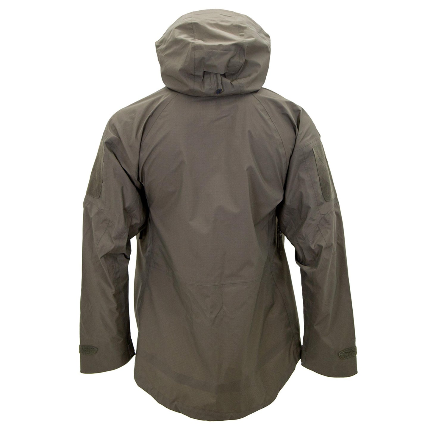 Veste PRG 2.0 Jacket