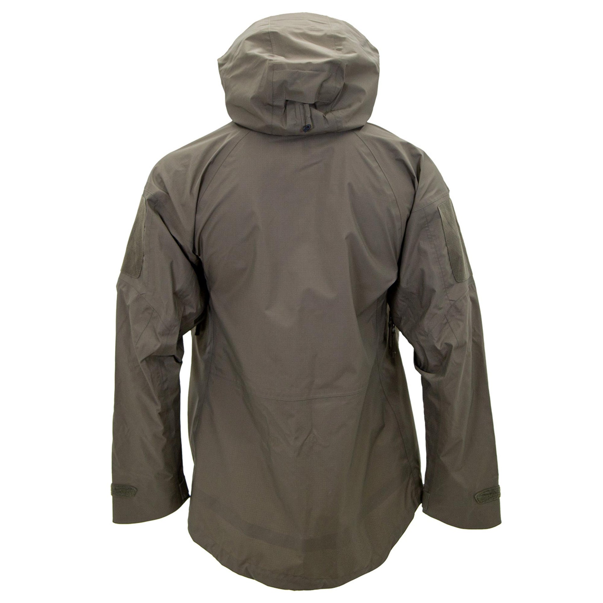 Veste PRG 2.0 Jacket