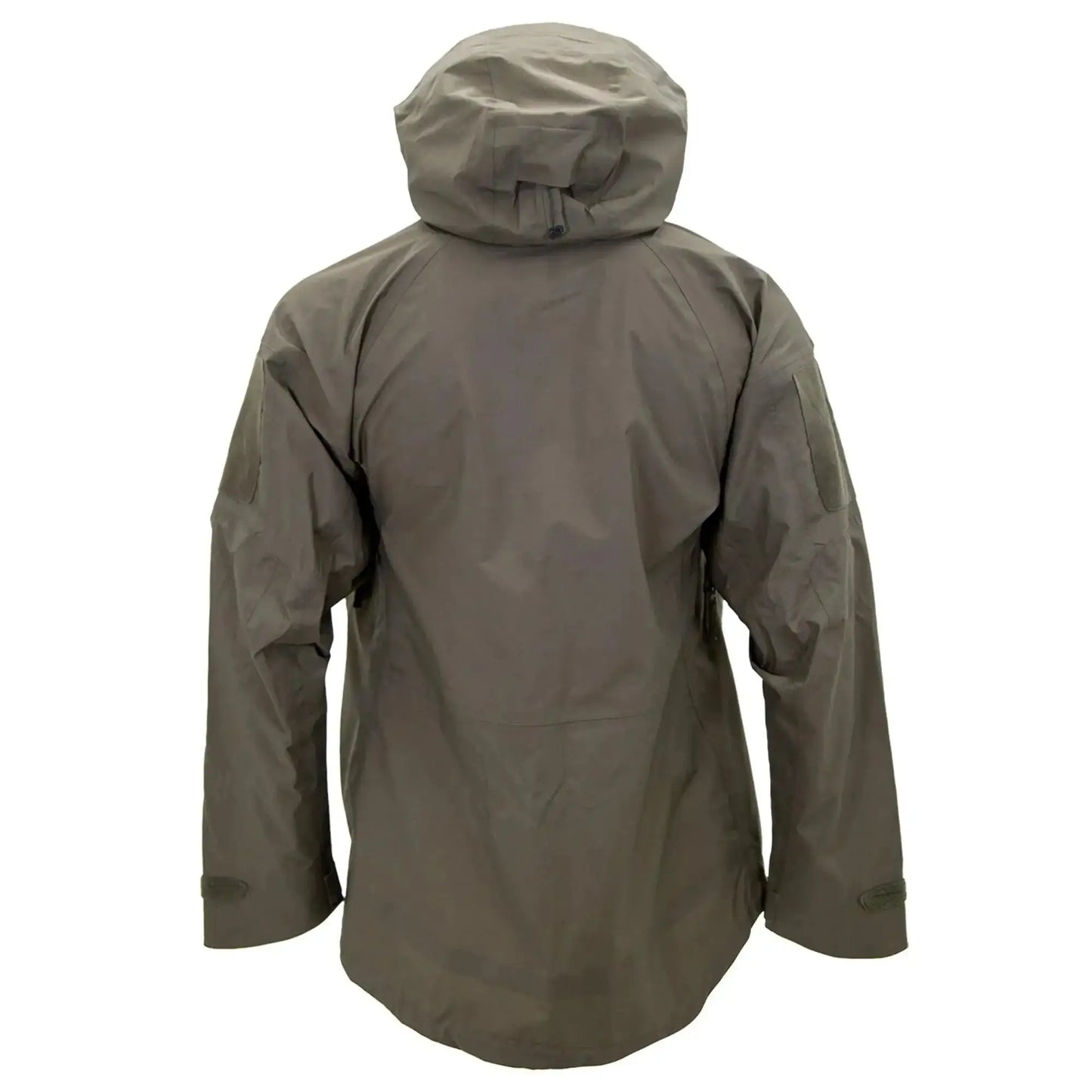carinthia-naesseschutzjacke-prg-2-0-jacket-ansicht-3