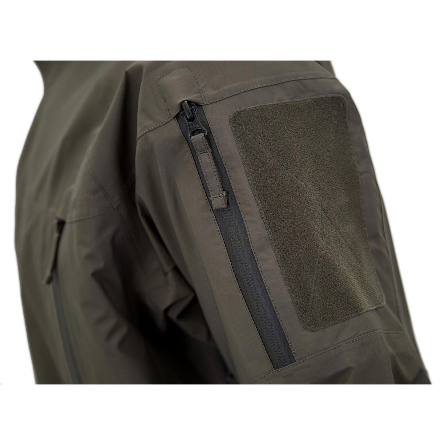 Veste PRG 2.0 Jacket