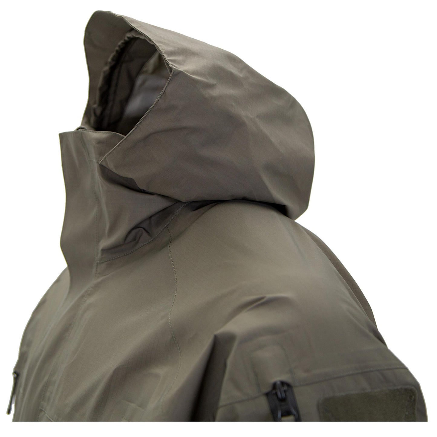 Veste PRG 2.0 Jacket