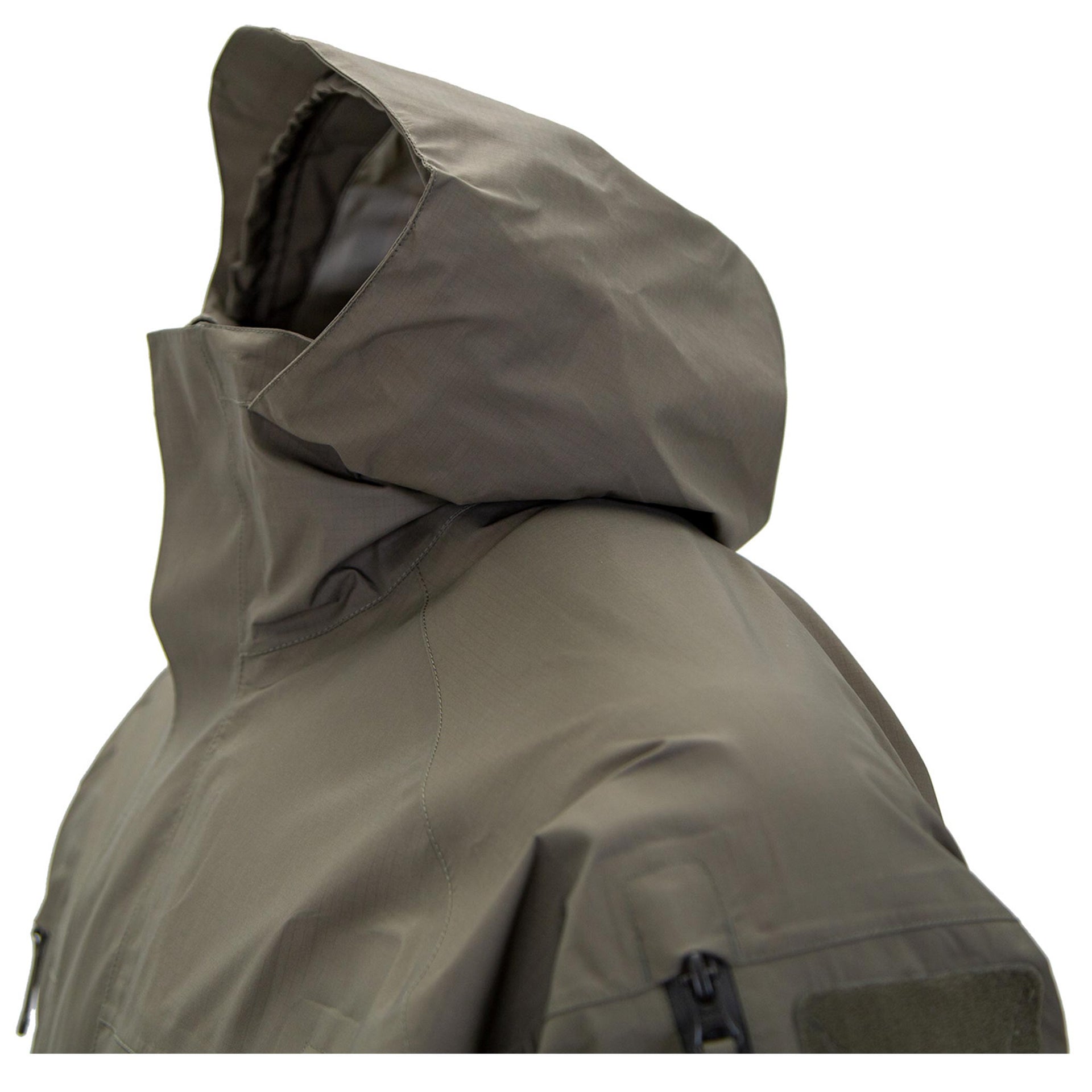 Veste PRG 2.0 Jacket