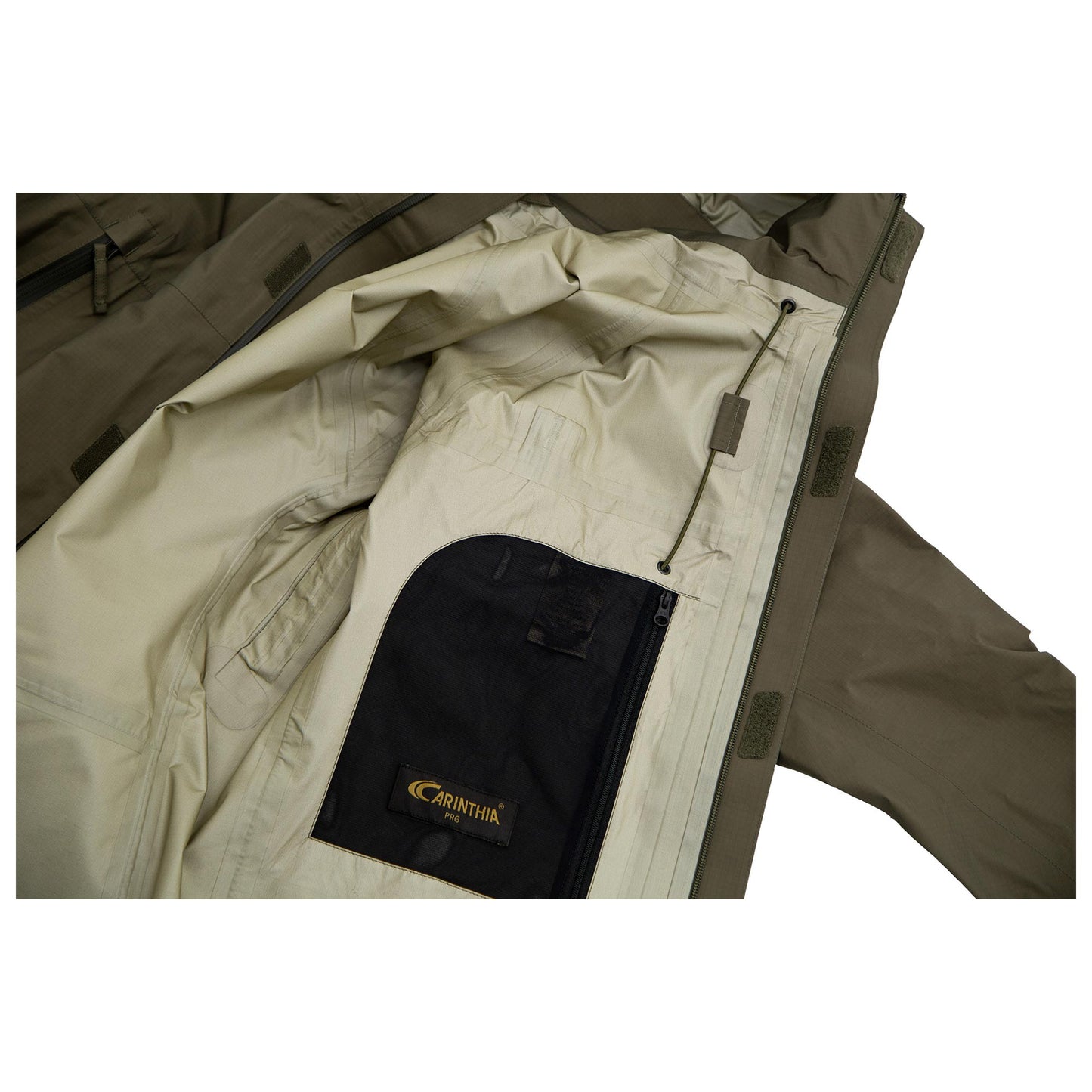 Veste PRG 2.0 Jacket