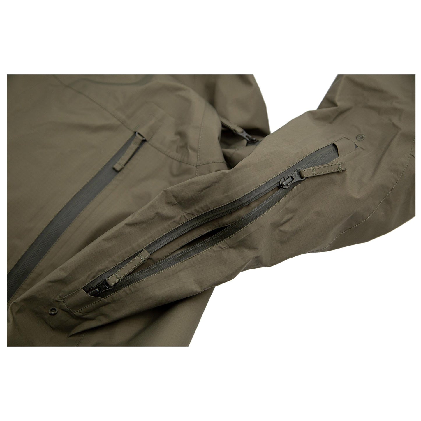 Veste PRG 2.0 Jacket
