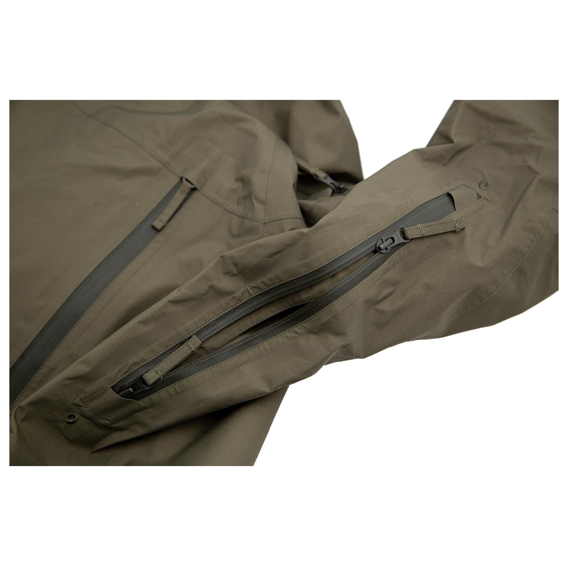 Veste PRG 2.0 Jacket