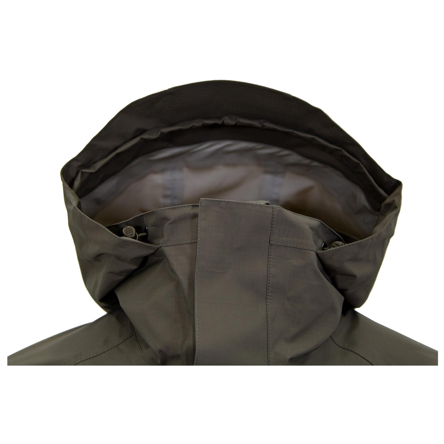Veste PRG 2.0 Jacket