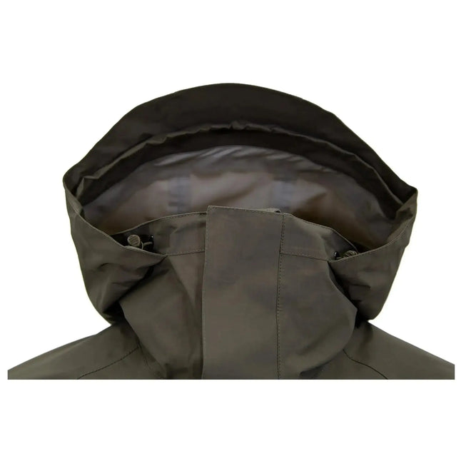 carinthia-naesseschutzjacke-prg-2-0-jacket-ansicht-8