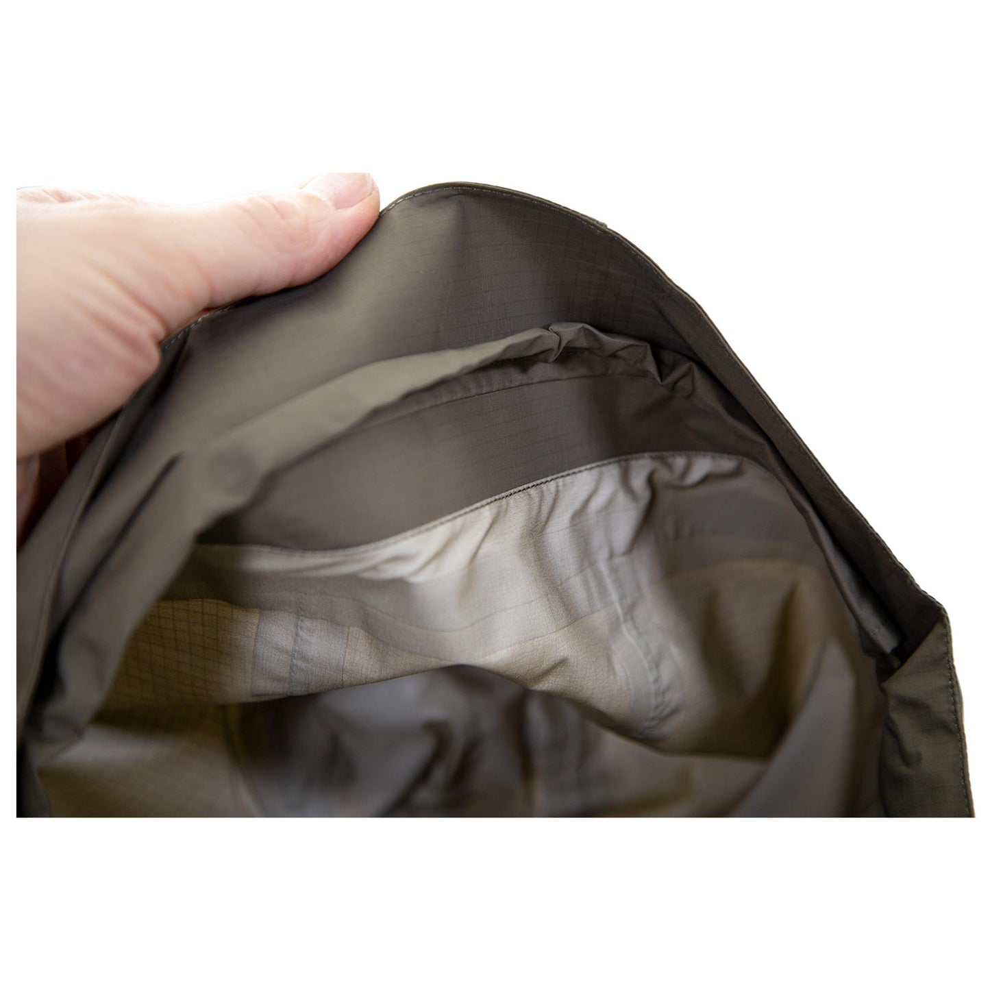 Veste PRG 2.0 Jacket