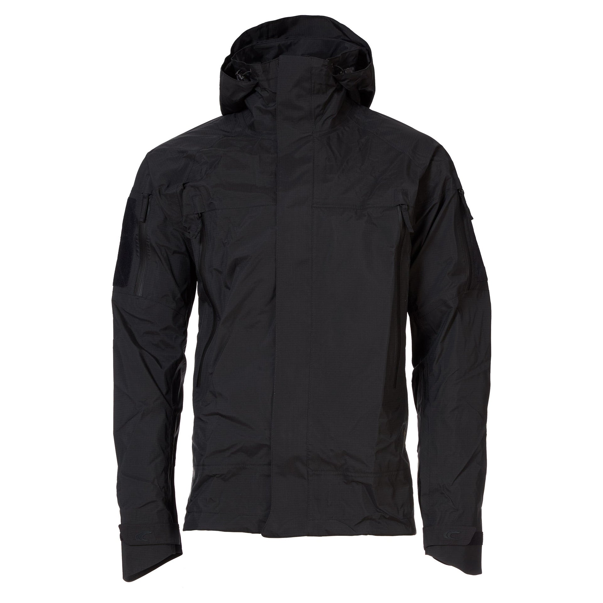 Veste PRG 2.0 Jacket