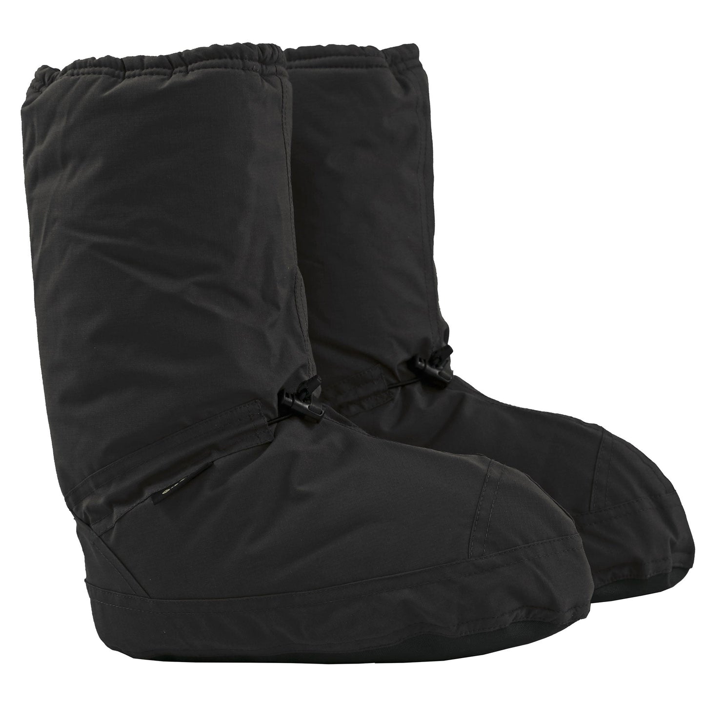 Sur-chaussures Booties Windstopper