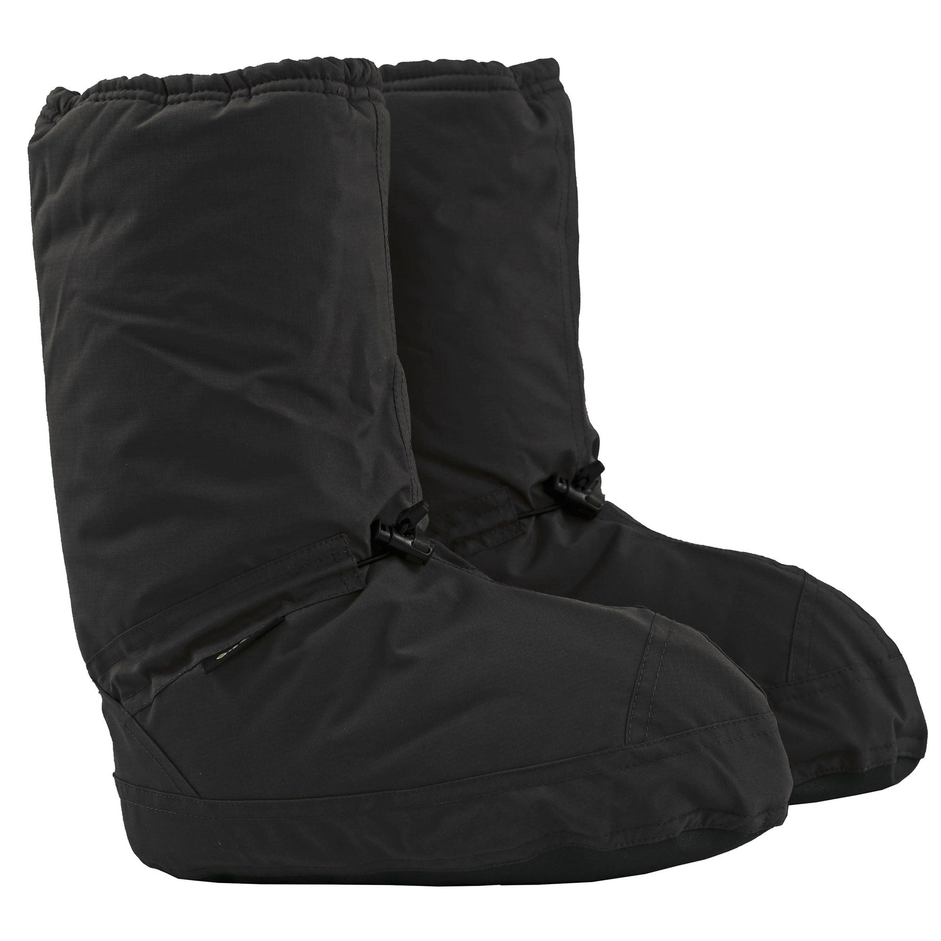 Sur-chaussures Booties Windstopper