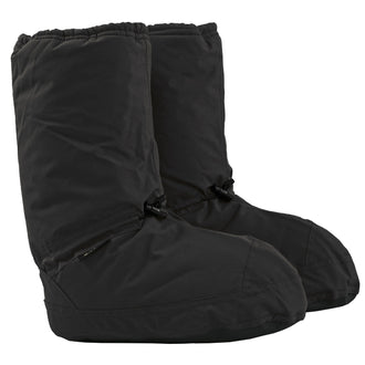 Sur-chaussures Booties Windstopper