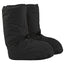 Sur-chaussures Booties Windstopper