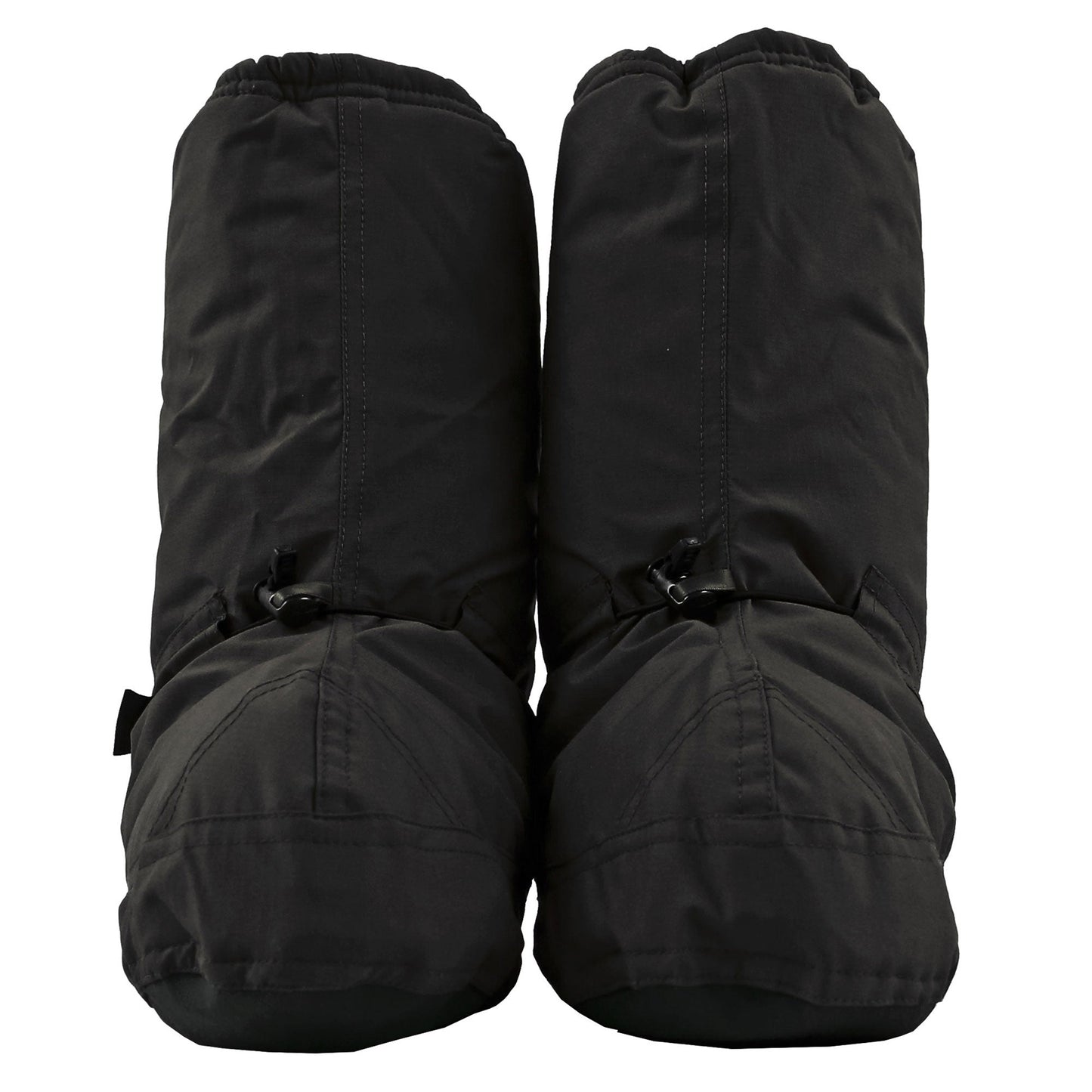 Sur-chaussures Booties Windstopper