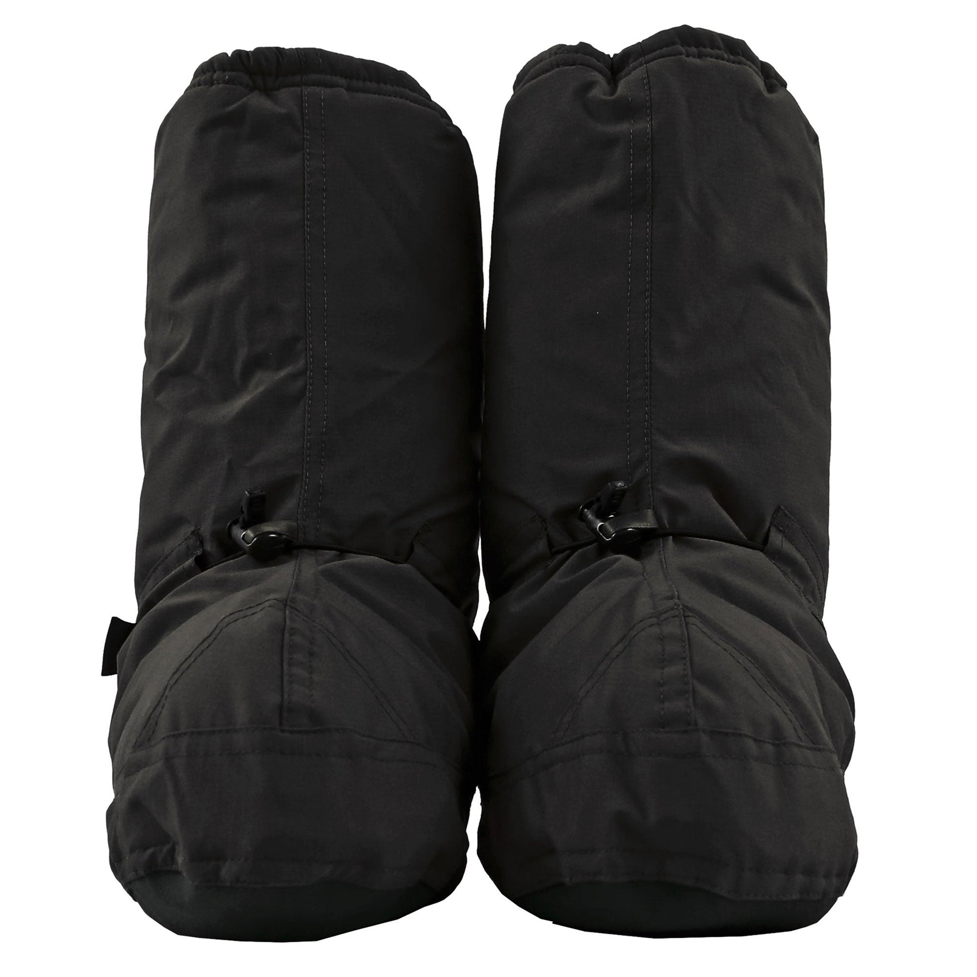 Sur-chaussures Booties Windstopper